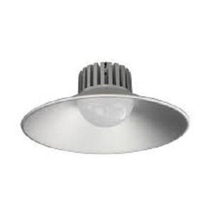 Đèn LED công nghiệp Duhal SAPB505 - 20W