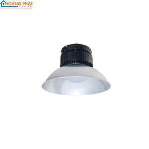 Đèn led công nghiệp Duhal SAPB511