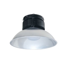 Đèn LED công nghiệp Duhal SAPB512 - 200W