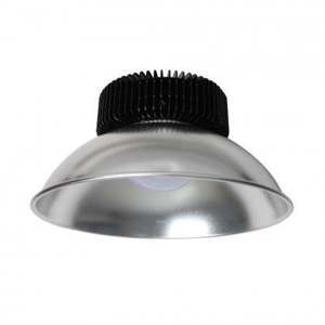 Đèn LED công nghiệp Duhal SAPB512 - 200W