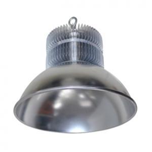 Đèn LED công nghiệp Duhal SDPB405 - 200W