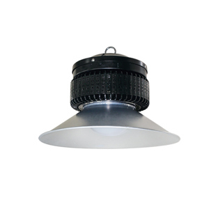 Đèn led công nghiệp Duhal SDRP120