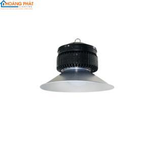 Đèn led công nghiệp Duhal SDRP120