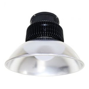 Đèn led công nghiệp Duhal SDRP100 - 100W