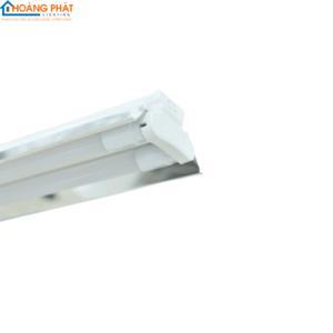 Đèn led công nghiệp phản quang Duhal DLJ218