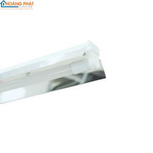 Đèn Led công nghiệp phản quang Duhal DLJ118