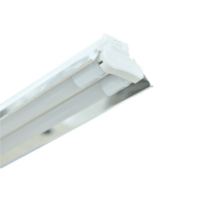 Đèn led công nghiệp phản quang Duhal DLJ218