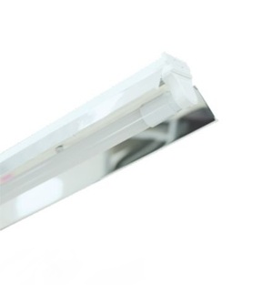 Đèn Led công nghiệp phản quang Duhal DLJ118