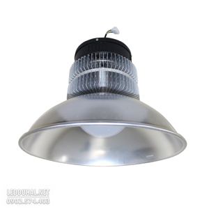 Đèn led công nghiệp SDRD150 - 150W