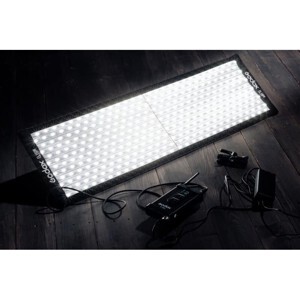 Đèn led cuộn Godox FL150R