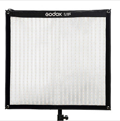 Đèn led cuộn Godox FL150S