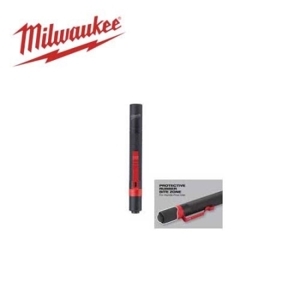 Đèn LED dạng bút Milwaukee IPL-LED