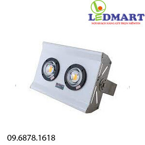 Đèn Led đánh cá D DC04L/200W