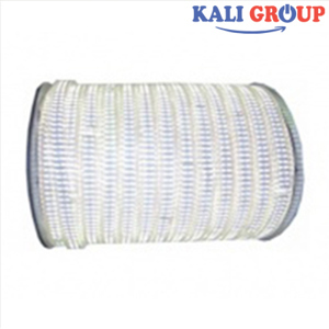 Đèn Led Dây ASIA LD14-240