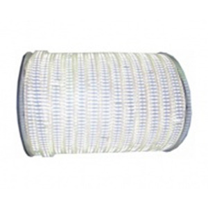 Đèn Led Dây ASIA LD14-240