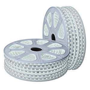 Đèn led dây cao áp ánh sáng trắng Duhal LDT01