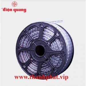 Đèn LED dây Điện Quang ĐQ LSL01C 6W IP65