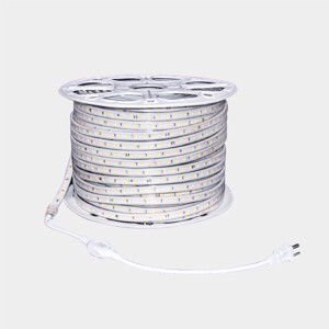 Đèn LED dây Điện Quang ĐQ LSL04 6DL IP65