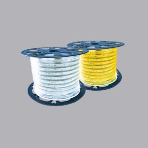 Đèn led dây đôi MPE led Strip AC 2835