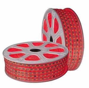 Đèn led dây Duhal LDD01 6W 50m