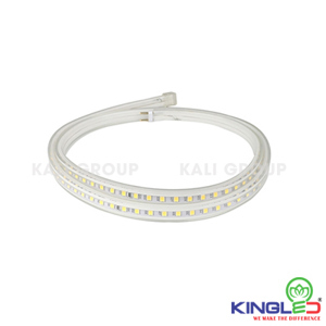 Đèn led dây EC-LD-7-2835