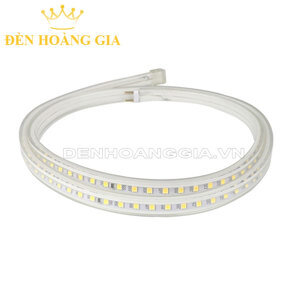 Đèn led dây EC-LD-7-2835