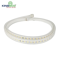 Đèn led dây EC-LD-7-2835