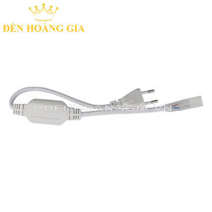 Đèn led dây EC-LD-7-2835