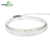 Đèn led dây EC-LD-9-2835