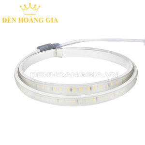 Đèn led dây EC-LD-9-2835