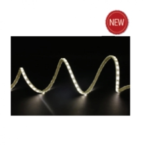 Đèn Led dây ngoài trời Nanoco NST0602/NST0604/NST0606