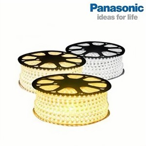 Đèn Led dây Panasonic NFV80004CE1A