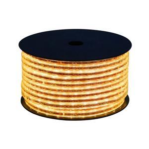 Đèn Led dây Panasonic NFV80004CE1A