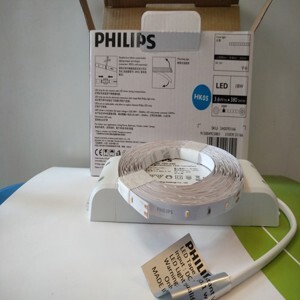 Đèn led dây Philips 31059
