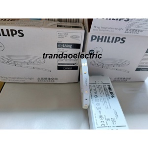 Đèn led dây Philips 31059