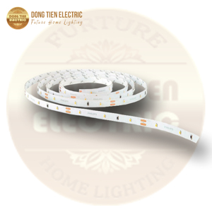 Đèn led dây Philips 31059