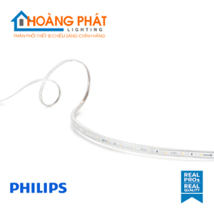 Đèn led dây Philips DLI 31086 HV 50m 5.6W