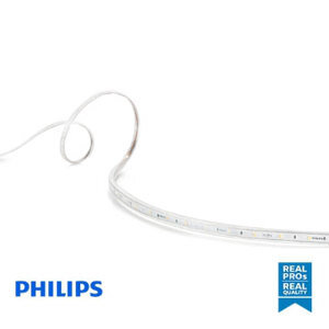 Đèn led dây Philips DLI 31086 HV 50m 5.6W