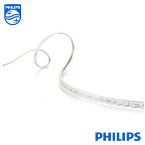 Đèn led dây Philips DLI 31086 HV 50m 5.6W