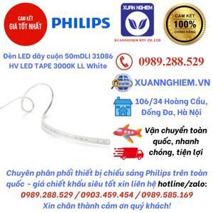 Đèn led dây Philips DLI 31086 HV 50m 5.6W