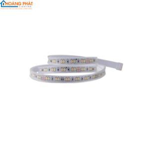 Đèn led dây Rạng Đông RD-LD01.RF