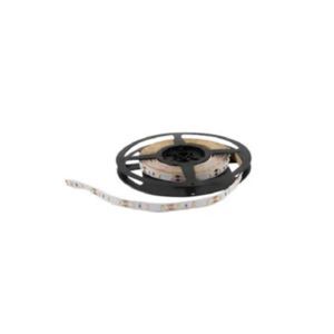 Đèn Led Dây Stella 10mm 12V Cucina 833.01.402