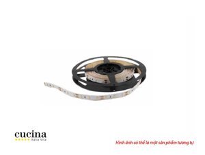 Đèn Led Dây Stella 10mm 12V Cucina 833.01.402
