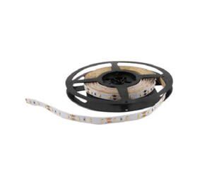 Đèn Led Dây Stella 10mm 12V Cucina 833.01.402