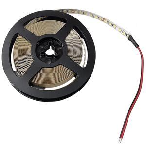 Đèn LED dây trong nhà NANOCO NSTID0606