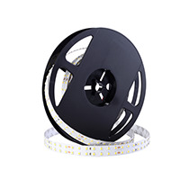 Đèn led dây VinaLED FSB-2216-IP33-L120 - 8.6W, 4mm