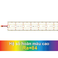 Đèn led dây VinaLED FSB-2835-IP33-L420 - 30W