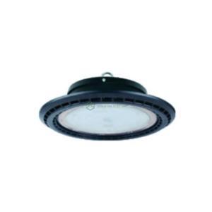 Đèn led DDB0503