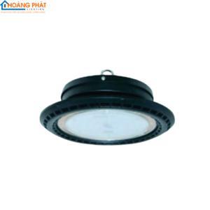 Đèn led DDB0503