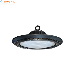 Đèn led DDB1003